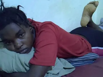 Bongacams Watch Live Sex Cams of princess-scovia