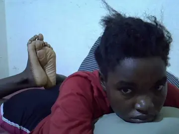 Bongacams Live Sex of princess-scovia