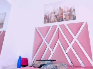 Bongacams Adult Webcams of veronicasalas