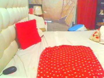 Bongacams Free Live Porn of HOTLILLIE