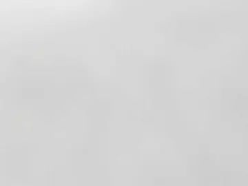 Bongacams Watch Live Sex Cams of KaydenLips