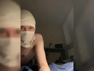 Bongacams Adult Webcams of Knightcam