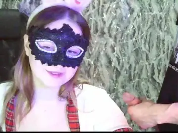 Bongacams Free Porn Cam of Knightcam