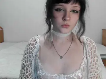 Bongacams Adult Webcams of Lunette