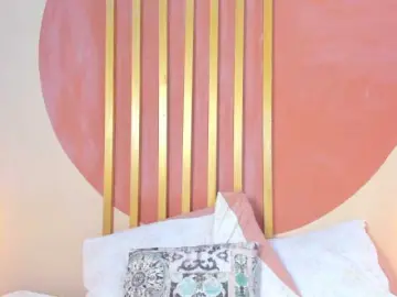 Bongacams Adult Video Chat of Nicole-Angels