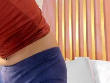 Bongacams Sex Chat of Nicole-Angels