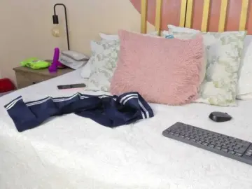 Bongacams Best live sex cam show of Nicole-Angels