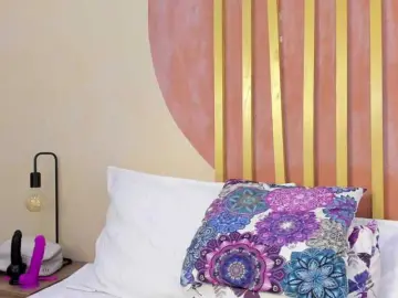 Bongacams Free Live Porn of Nicole-Angels