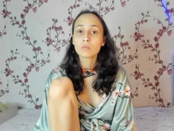 Bongacams Live Sex Cam of ReginaShine