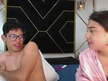Bongacams Best Webcam of RyanPricee