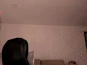 Bongacams Watch Live Sex Cams of SophiePalmer