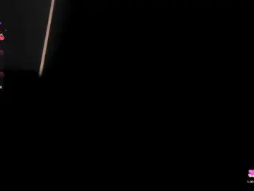 Bongacams Sex Chat of SophiePalmer