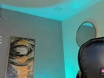 Bongacams Watch Live Sex Cams of SophiePalmer