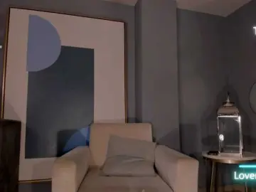 Bongacams Free Porn Cam of SophiePalmer