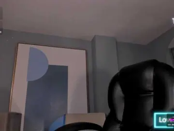 Bongacams Sex Chat of SophiePalmer