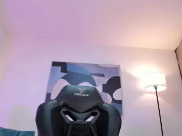 Bongacams Live Porn of saraparkerr