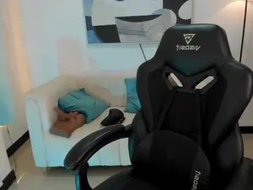 Bongacams Best live sex cam show of saraparkerr