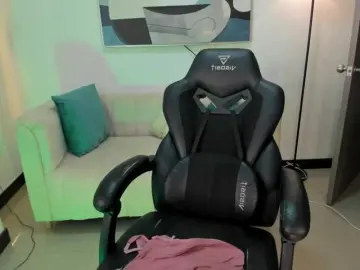 Bongacams Best Webcam of saraparkerr
