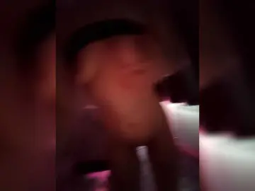 Bongacams Nude Webcam of tenderi