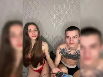 Bongacams Live Sex Cam of AAOneLove