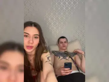 Bongacams Free Live Porn of AAOneLove