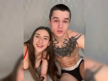 Bongacams Adult Video Chat of AAOneLove