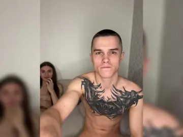 Bongacams Adult Webcams of AAOneLove