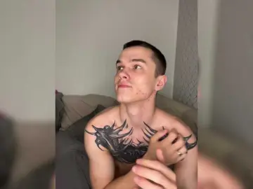 Bongacams Private Sex Chat of AAOneLove