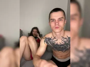 Bongacams Adult Video Chat of AAOneLove