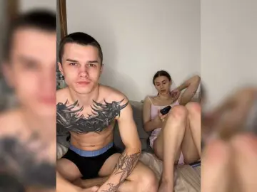 Bongacams Sex Cam of AAOneLove