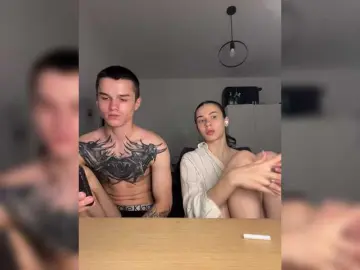 Bongacams Live Porn of AAOneLove