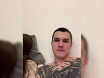Bongacams Sex Cam of AAOneLove