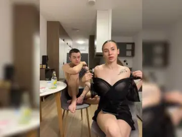 Bongacams Live Sex Cam of AAOneLove