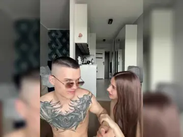 Bongacams Watch Live Sex Cams of AAOneLove