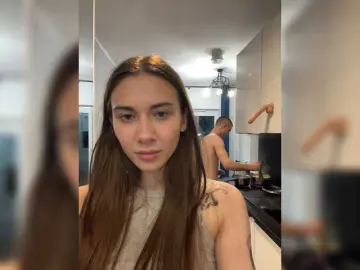 Bongacams Best Webcam of AAOneLove