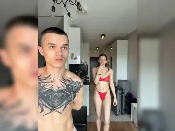 Bongacams Adult Webcam of AAOneLove
