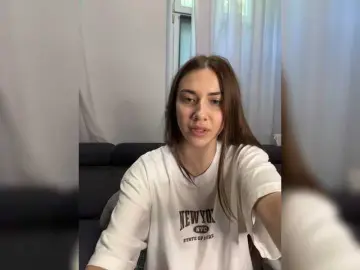 Bongacams Sex Chat of AAOneLove