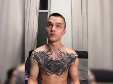 Bongacams Sex Cam of AAOneLove