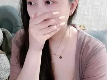 Bongacams Best live sex cam show of Amy-Yong