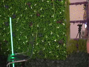 Bongacams Nude Webcam of AnaLexus