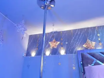 Bongacams Watch Live Sex Cams of AnnieSanz