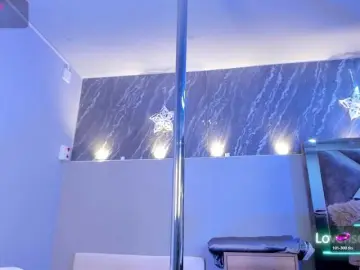 Bongacams Free Live Porn of AnnieSanz