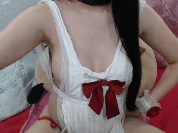 Bongacams Watch Live Sex Cams of AsiaHot95