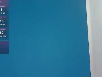 Bongacams Best live sex cam show of CelineMeyer