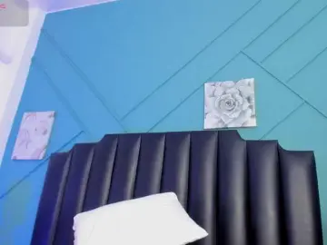 Bongacams Sex Chat of MiluVega