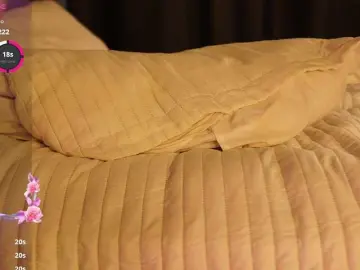 Bongacams Free Porn Cam of MissKristel