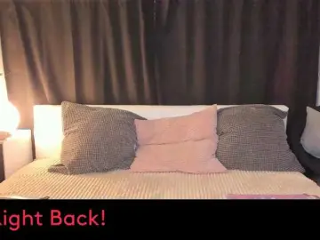 Bongacams Adult Webcam of NastiaBlack