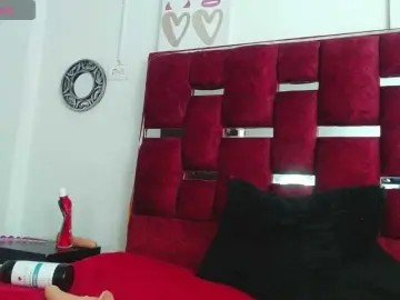 Bongacams Best Webcam of Pamelacruzthx