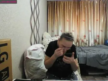 Bongacams Adult Video Chat of Sona891