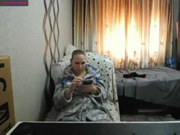 Bongacams Sex Chat of Sona891